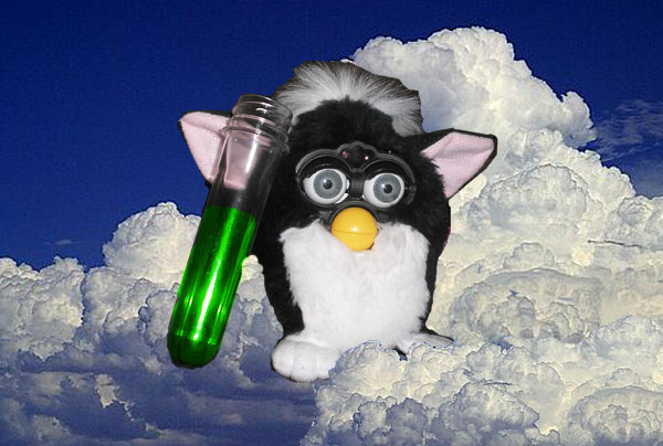 01formula-furbie