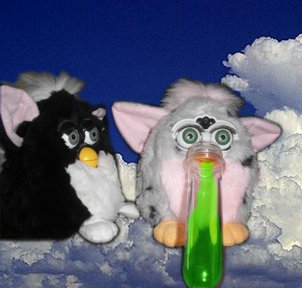02formula-furbie-bebida