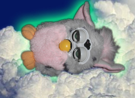 03furbie-malito