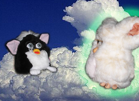 04transformacion-furbie