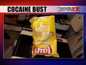 0915Cocaine