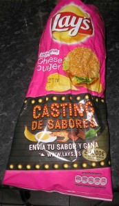 lays-burguer