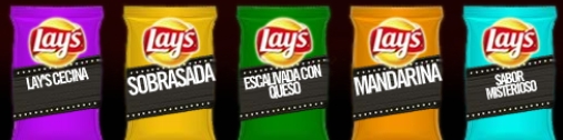 patatas
