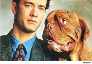 hooch