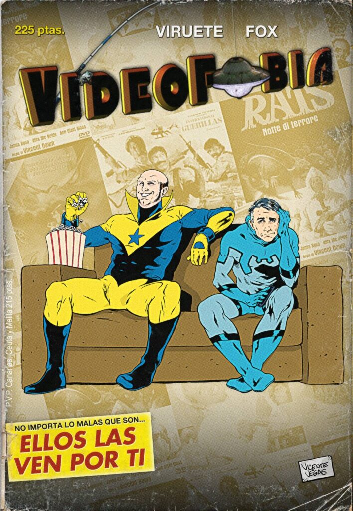 videofobia_peque