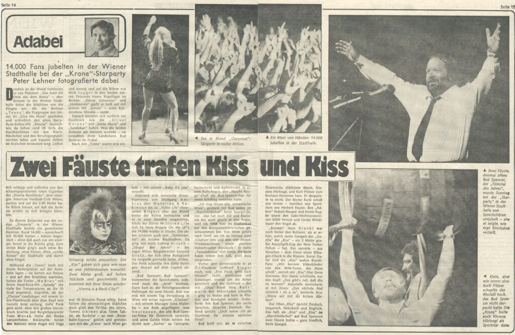 1981 (1)