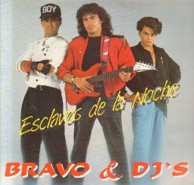 bravodjs
