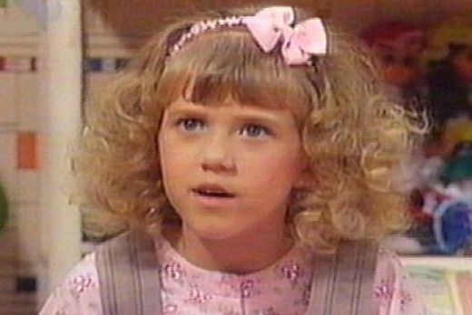 UnSweetined: Steph Turner de ‘Padres Forzosos’ nos cuenta su vida