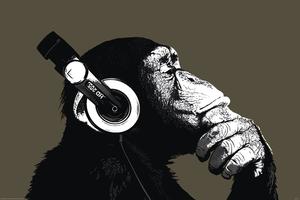 Podcasteando por esos mundos de Dios