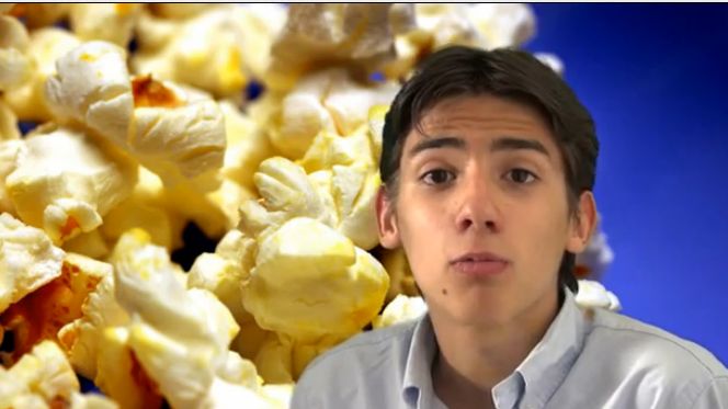 Las críticas de Movies Dreams: “Buen cine en internet” (ACTUALIZADO)