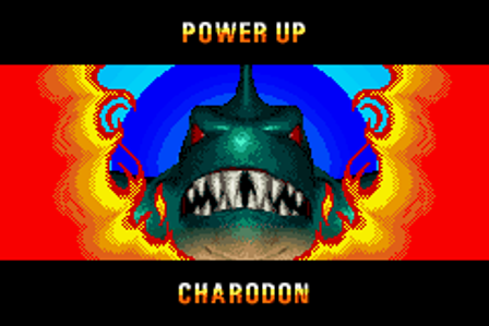 1672356-altered_beast___guardian_of_the_realms__u______227_super