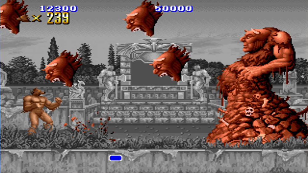 Foto+Altered+Beast+(Xbox+Live+Arcade)