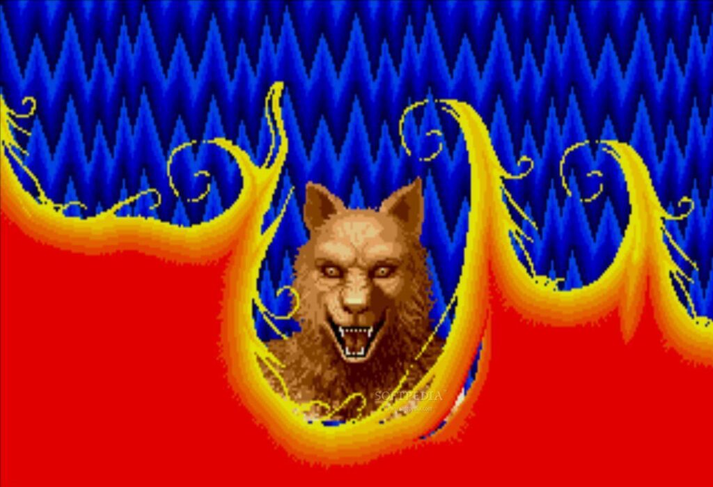 Sega_Classic_Diary_1_Altered_Beast_06large