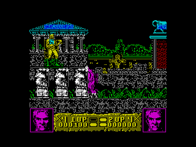 Spectrum_Altered_Beast