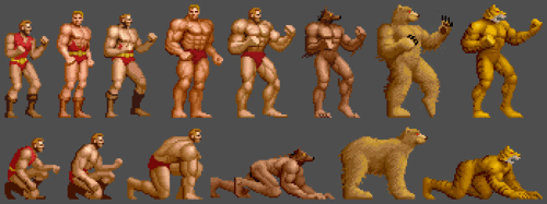 ab-forms