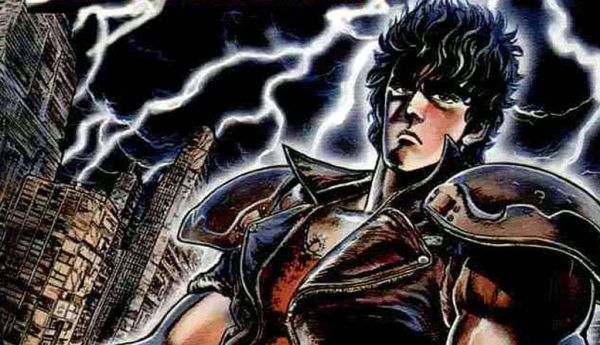 Podcast: Campamento Krypton ¡Tebeos y pelis chulas!