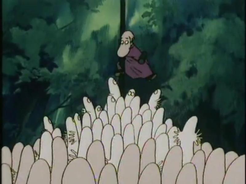 The Moomins _ Episode 04 _ The Moomins Discover the Island(480p_H.264-AAC)[12-18-53]