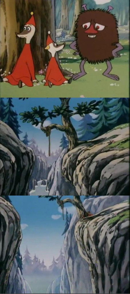 The Moomins _ Episode 14 _ Our Neighbor is a Tough Teacher(480p_H.264-AAC)[13-30-01]