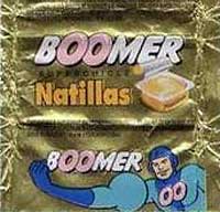 boomer_natillas2.jpg